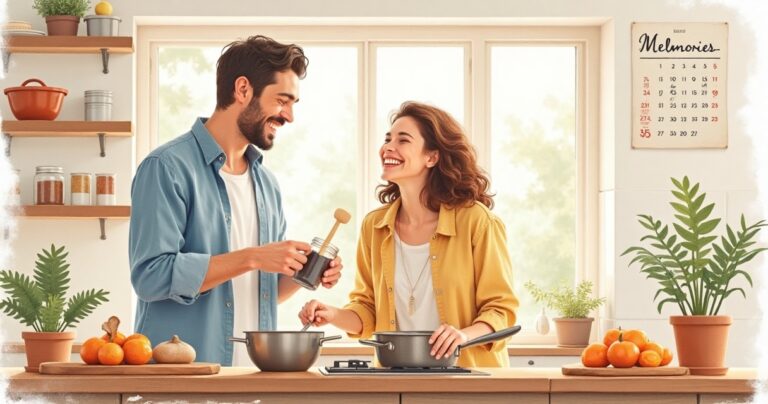 Featured image for True Love Cannot Exist Without Friendship First – Here’s Why