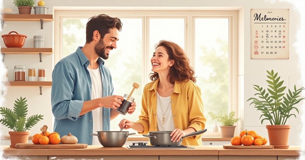 Featured image for True Love Cannot Exist Without Friendship First – Here’s Why