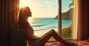 Featured image for Why Anticipating a Trip Beats the Vacation Itself