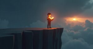 Featured image for Adversity Is a Great Teacher: Life Lessons from Hardship