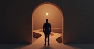 Featured image for Lesser of Two Evils: Ethics of Hard Choices
