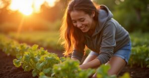 Featured image for Why Occupation Can Bring More Happiness Than Wealth
