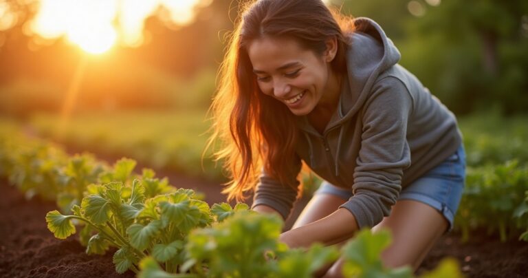 Featured image for Why Occupation Can Bring More Happiness Than Wealth