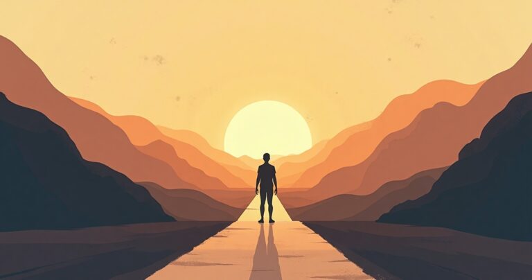 Featured image for Virtue and Happiness: Why Character Is the Key to True Joy
