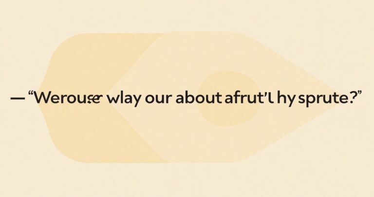 Featured image for Quotes about purpose