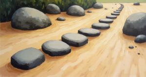 Featured image for Kaizen Meaning: The Japanese Art of Continuous Improvement